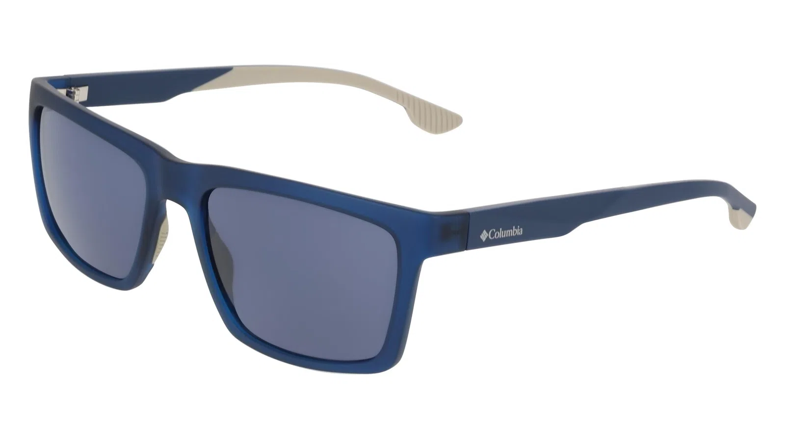 Columbia C577S Sunglasses - view 3